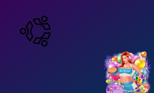 1178438 (a): :2549x1544